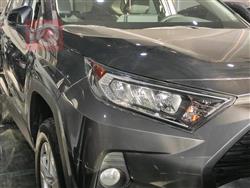 تويوتا راف 4